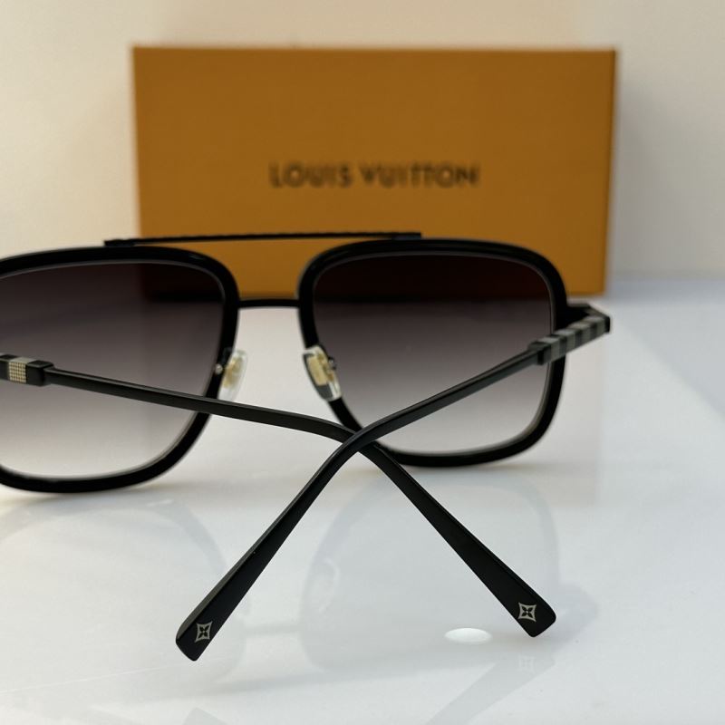 LV Sunglasses